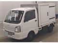 2013 Suzuki Carry Truck