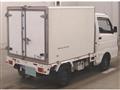 2013 Suzuki Carry Truck