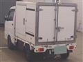 2013 Suzuki Carry Truck
