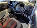 2013 Suzuki Carry Truck