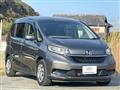 2022 Honda Freed
