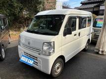 2018 Nissan Nissan Others