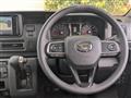 2024 Daihatsu Atrai