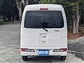 2022 Daihatsu Hijet Cargo
