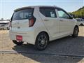 2017 Daihatsu Mira