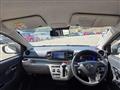 2017 Daihatsu Mira