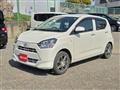 2017 Daihatsu Mira