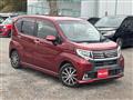 2015 Daihatsu Move