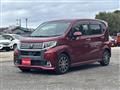 2015 Daihatsu Move
