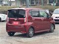2015 Daihatsu Move