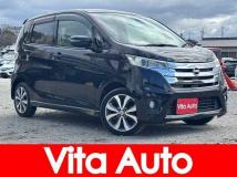 2014 Nissan Nissan Others