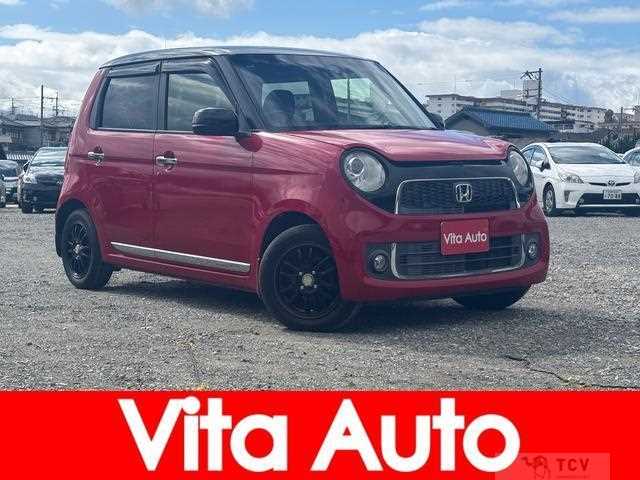 2015 Honda Honda Others