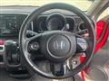 2015 Honda Honda Others