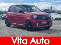 2015 Honda Honda Others