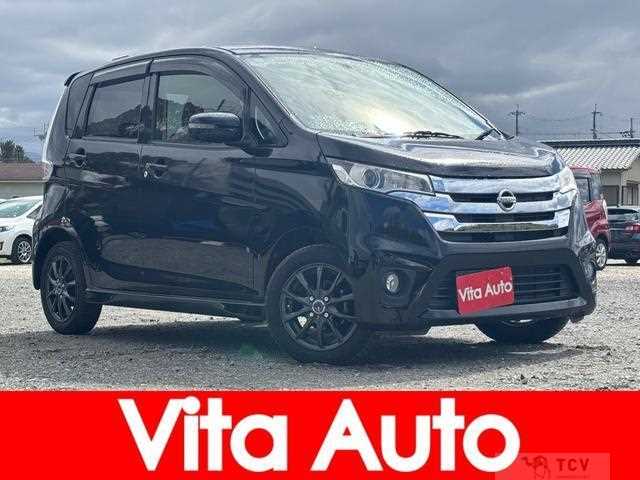 2013 Nissan Nissan Others