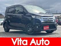 2013 Nissan Nissan Others