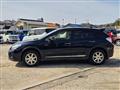 2014 Subaru IMPREZA XV HYBRID