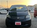 2011 Honda Freed