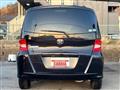 2011 Honda Freed