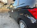 2011 Honda Freed