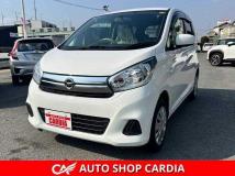 2017 Nissan Nissan Others