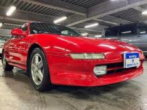 1997 Toyota MR2