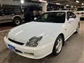 1997 Honda Prelude