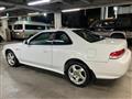 1997 Honda Prelude