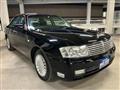 2004 Nissan Cedric Hardtop