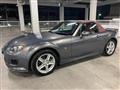 2006 Mazda Roadster