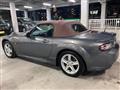 2006 Mazda Roadster