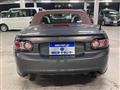 2006 Mazda Roadster
