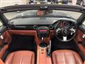 2006 Mazda Roadster