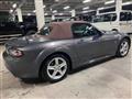 2006 Mazda Roadster