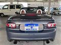 2006 Mazda Roadster
