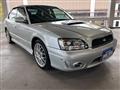 2002 Subaru Legacy B4
