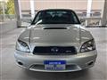 2002 Subaru Legacy B4