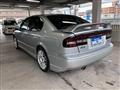 2002 Subaru Legacy B4