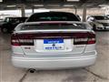 2002 Subaru Legacy B4