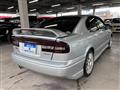 2002 Subaru Legacy B4