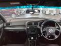 2002 Subaru Legacy B4