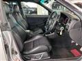 2002 Subaru Legacy B4