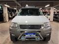 2006 Ford Escape