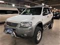 2006 Ford Escape