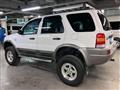 2006 Ford Escape