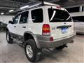 2006 Ford Escape