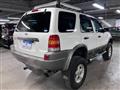 2006 Ford Escape