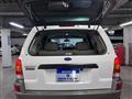 2006 Ford Escape