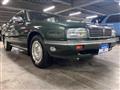 1991 Nissan Cedric Cima