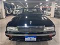 1988 Nissan Cedric Cima